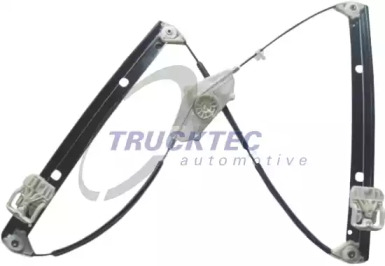 TRUCKTEC AUTOMOTIVE 0753068 -  Подъемное устройство для окон